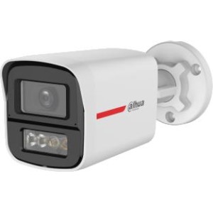 Kamera 4W1 Dahua HAC-HFW1549X-A-PRO-0280B-DIP