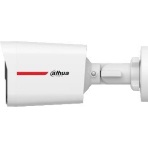 Kamera 4W1 Dahua HAC-HFW1549X-A-PRO-0280B-DIP