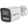 Kamera 4W1 Dahua HAC-HFW1549X-A-PRO-0360B-DIP