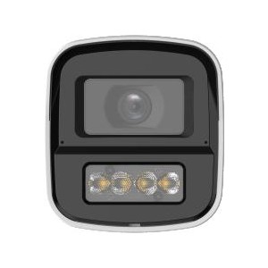 Kamera 4W1 Dahua HAC-HFW1549X-A-PRO-0360B-DIP