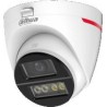 Kamera 4W1 Dahua HAC-HDW1549X-A-PRO-0280B-DIP