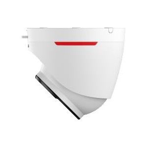 Kamera 4W1 Dahua HAC-HDW1549X-A-PRO-0280B-DIP