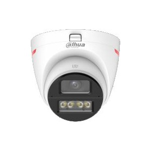 Kamera 4W1 Dahua HAC-HDW1549X-A-PRO-0280B-DIP