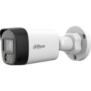 Kamera 4W1 Dahua HAC-HFW1500RL-IL-A-0280B-S3-DIP