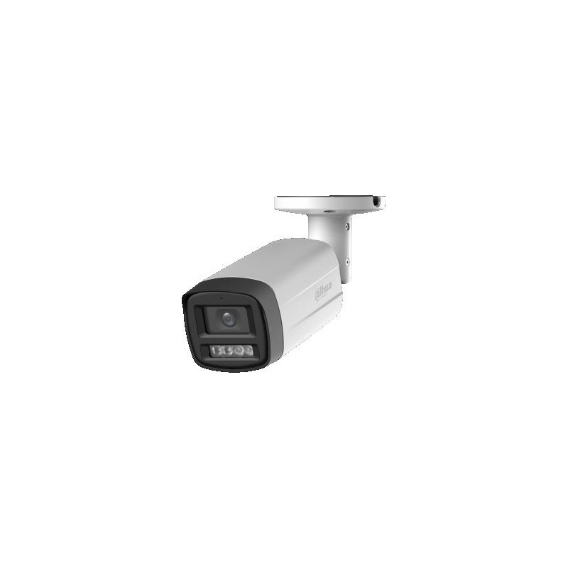 Kamera 4W1 Dahua HAC-HFW1801TH-IL-A-0360B-S3-DIP