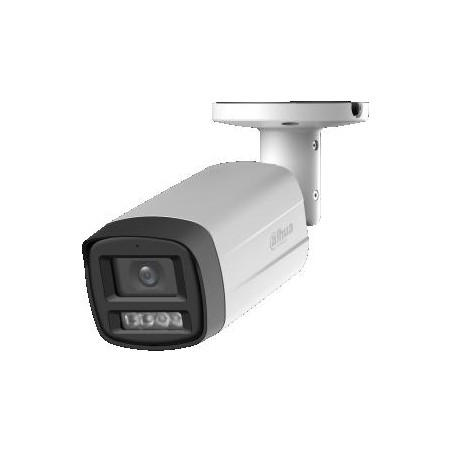 Kamera 4W1 Dahua HAC-HFW1801TH-IL-A-0360B-S3-DIP