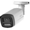 Kamera 4W1 Dahua HAC-HFW1801TH-IL-A-0360B-S3-DIP