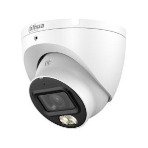 Kamera 4W1 Dahua HAC-HDW1801TLM-IL-A-0280B-S3-DIP