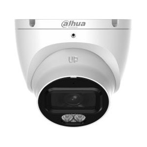 Kamera 4W1 Dahua HAC-HDW1801TLM-IL-A-0280B-S3-DIP