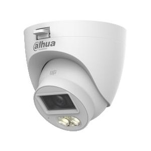 Kamera 4W1 Dahua HAC-HDW1801CLQ-IL-A-0280B-S3-DIP