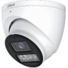 Kamera 4W1 Dahua HAC-HDW1801T-IL-A-0280B-S3-DIP