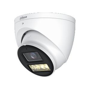 Kamera 4W1 Dahua HAC-HDW1801T-IL-A-0280B-S3-DIP