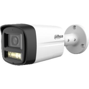 Kamera 4W1 Dahua HAC-HFW1200TLM-IL-T-0280B-DIP