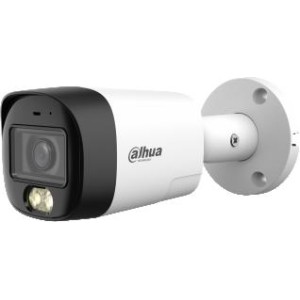 Kamera 4W1 Dahua HAC-HFW1200RM-IL-T-0280B-DIP