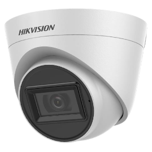 KAMERA 4W1 HIKVISION DS-2CE78D0T-IT3FS(2.8mm)