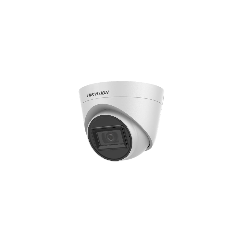 KAMERA 4W1 HIKVISION DS-2CE78D0T-IT3FS(2.8mm)