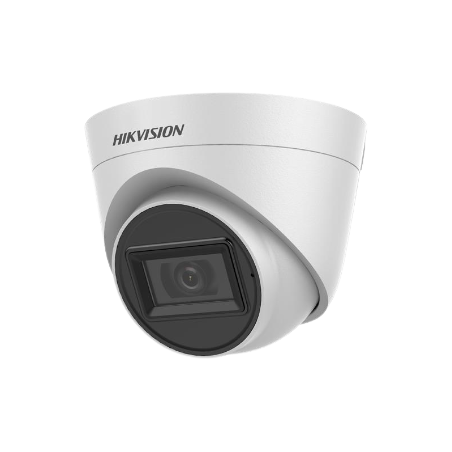 KAMERA 4W1 HIKVISION DS-2CE78D0T-IT3FS(2.8mm)