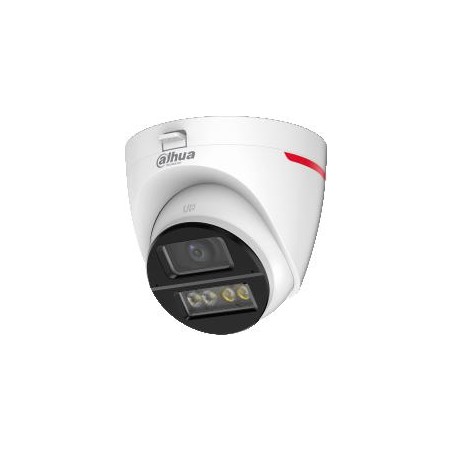 Kamera 4W1 Dahua HAC-HDW1549X-IL-A-PRO-0280B-DIP