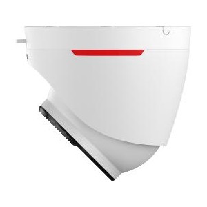 Kamera 4W1 Dahua HAC-HDW1549X-IL-A-PRO-0280B-DIP