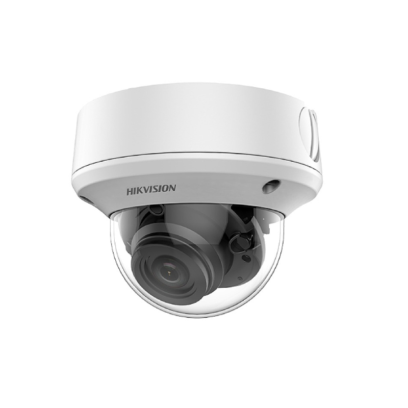 KAMERA 4W1 HIKVISION DS-2CE5AH0T-AVPIT3ZF/2.7-13.5mm/C