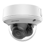 KAMERA 4W1 HIKVISION DS-2CE5AH0T-AVPIT3ZF/2.7-13.5mm/C