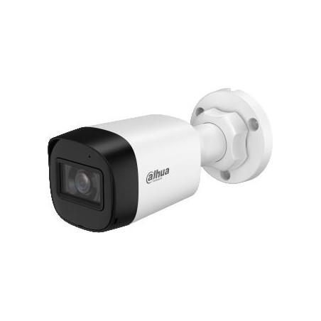 KAMERA HDCVI DAHUA HAC-HFW1500RL-0280B-S3-DIP