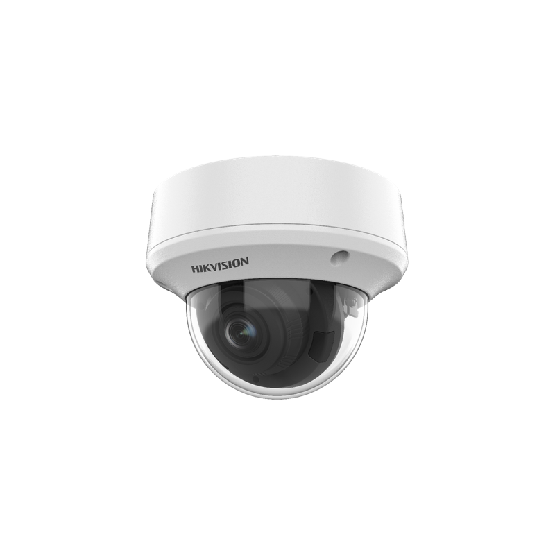 KAMERA 4W1 HIKVISION DS-2CE5AH0T-VPIT3ZE/2.7-13.5mm(C)