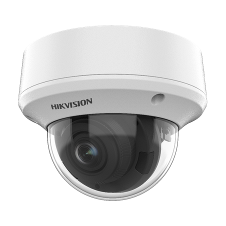 KAMERA 4W1 HIKVISION DS-2CE5AH0T-VPIT3ZE/2.7-13.5mm(C)