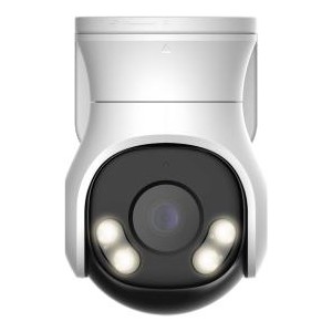 KAMERA 4W1 DAHUA HAC-PT1509A-A-LED-0280B-S2