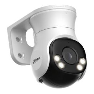 KAMERA 4W1 DAHUA HAC-PT1509A-A-LED-0280B-S2