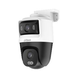 KAMERA 4W1 DAHUA HAC-PTS1500C-E2-IL-A-0280B/0600B