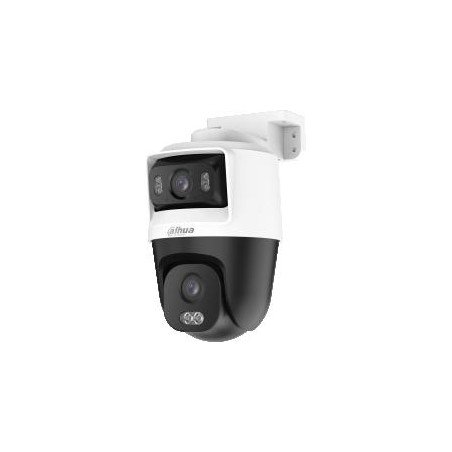 KAMERA 4W1 DAHUA HAC-PTS1500C-E2-IL-A-0280B/0600B