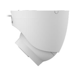 Kamera 4W1 Dahua HAC-HDW1500CLQ-IL-A-0280B-S2