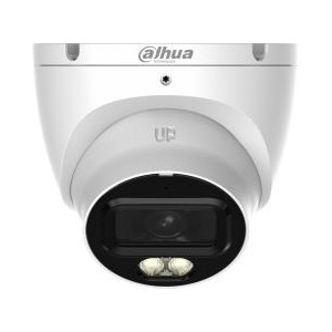 Kamera 4W1 Dahua HAC-HDW1500TLM-IL-A-0280B-S3-DIP