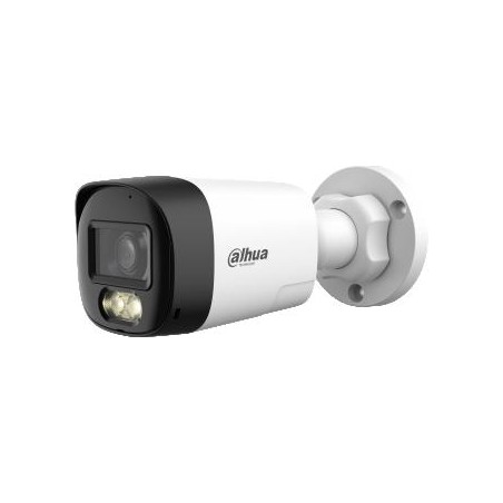 Kamera 4W1 Dahua HAC-HFW1500RL-IL-T-0280B-DIP