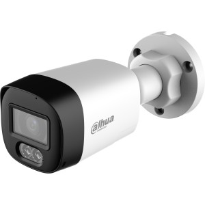 Kamera 4W1 Dahua HAC-HFW1500RL-IL-T-0280B-DIP