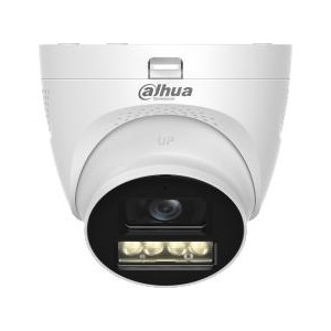 Kamera 4W1 Dahua HAC-HDW1500TQ-IL-T-0280B-DIP