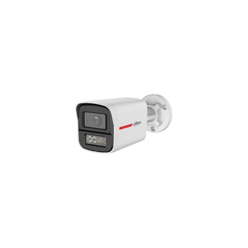 Kamera 4W1 Dahua HAC-HFW1249X-IL-A-PRO-0280B-DIP