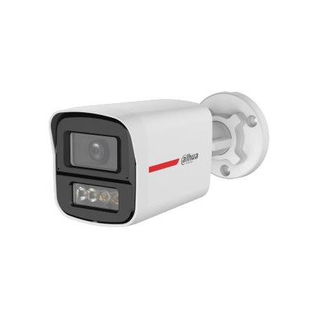 Kamera 4W1 Dahua HAC-HFW1249X-IL-A-PRO-0280B-DIP