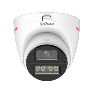 Kamera 4W1 Dahua HAC-HDW1249X-IL-A-PRO-0280B-DIP