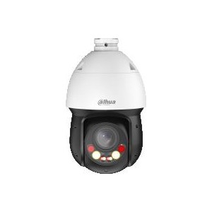 KAMERA IP DAHUA SD4D425MB-HNR