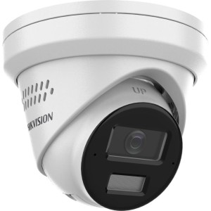 Kamera IP Hikvision DS-2CD2363G2-LI2U/SL 2.8mm PL