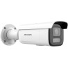 Kamera IP Hikvision DS-2CD2663G2-LIZS2U/SL 2.8-12mm PL