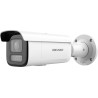 Kamera IP Hikvision DS-2CD2683G2-LIZS2U/SL 2.8-12mm PL