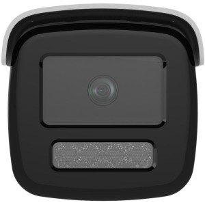 Kamera IP Hikvision DS-2CD2T43G2-2LIZY(2.8/4mm)