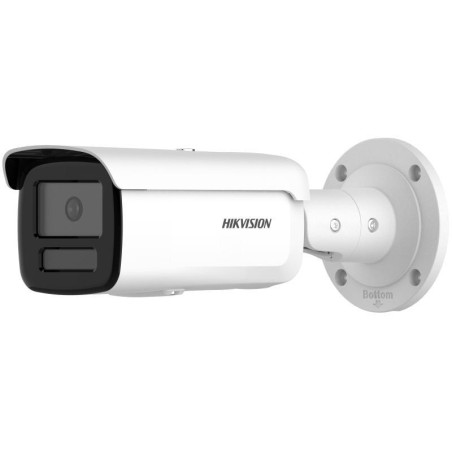 Kamera IP Hikvision DS-2CD2T66G2H-4I 2.8mm EF PL