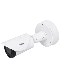 IB9387-EHTV-V3 (2,7-13,5mm)