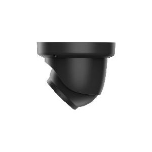 Kamera IP Dahua IPC-HDW3849QM-S-IL-0360B-Black