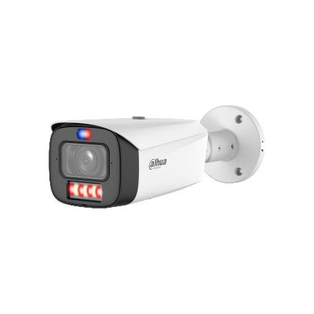 Kamera IP DAHUA IPC-HFW3649T1-ZAS-PV-2712-PRO