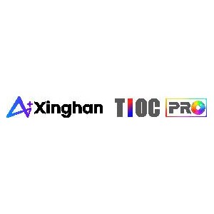 Kamera IP DAHUA IPC-HFW3649T1-ZAS-PV-2712-PRO